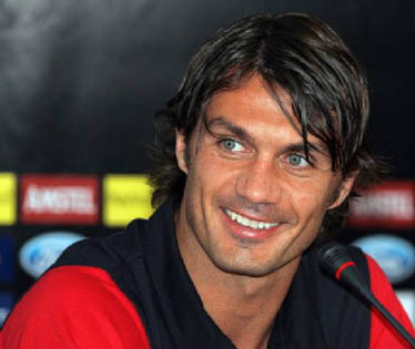 Paolo_Maldini
